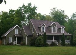 Sheriff-sale in  HUNTERS HAVEN DR Summerfield, NC 27358