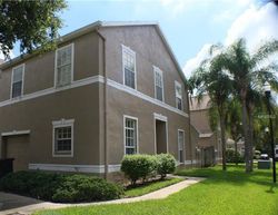 Sheriff-sale in  BELLEVILLE PL Tampa, FL 33624
