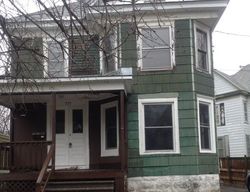 Sheriff-sale Listing in WINSLOW ST WATERTOWN, NY 13601