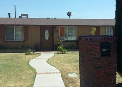 Sheriff-sale in  E REPPLIER RD Banning, CA 92220