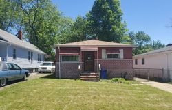 Sheriff-sale in  E 156TH ST Cleveland, OH 44128