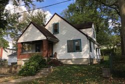 Sheriff-sale in  WILLIAMS ST Cincinnati, OH 45215