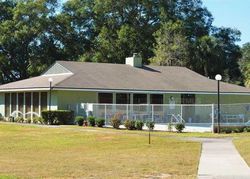 Sheriff-sale in  OAK PL APT F Apopka, FL 32712