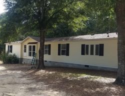 Sheriff-sale Listing in SEAGO RD HEPHZIBAH, GA 30815