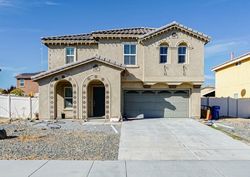 Sheriff-sale in  WHITE MOUNTAIN PL Victorville, CA 92394