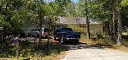 Sheriff-sale in  FIR DR Ocala, FL 34472