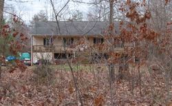 Sheriff-sale Listing in KENNON RD MINERAL, VA 23117