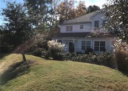 Sheriff-sale Listing in FARRINGDON WAY CHESAPEAKE, VA 23321