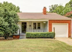 Short-sale in  S OSWEGO AVE Tulsa, OK 74112