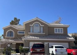 Sheriff-sale in  FOUNDERS CT Henderson, NV 89074