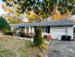 Short-sale in  W MAIN ST West Haven, CT 06516