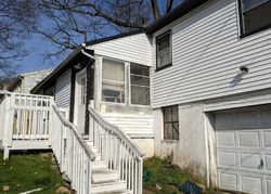 Short-sale Listing in EATON ST WEST HAVEN, CT 06516