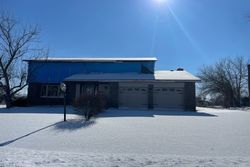 Sheriff-sale in  GREENBROOK DR Dayton, OH 45426