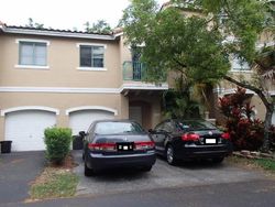  Nw 126th Way, Fort Lauderdale FL