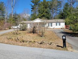 Short-sale in  FOUNDERS WAY Arden, NC 28704