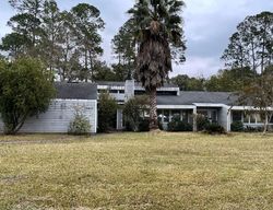 Short-sale in  NE 15TH AVE Starke, FL 32091