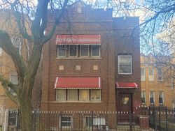 Short-sale in  N LAMON AVE Chicago, IL 60639