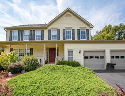 Short-sale in  TALBOT CT Fredericksburg, VA 22408