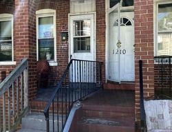 Short-sale in  OAK ST Wilmington, DE 19805