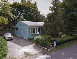 Short-sale in  6TH BAYWAY Toms River, NJ 08753