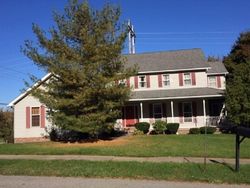 Short-sale in  OAKLEY DR Erie, PA 16506