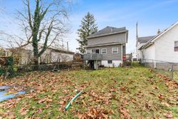 Short-sale in  3RD ST Orient, OH 43146