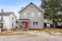 Short-sale in  3RD ST Orient, OH 43146