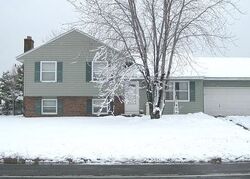 Short-sale in  155TH ST W Rosemount, MN 55068