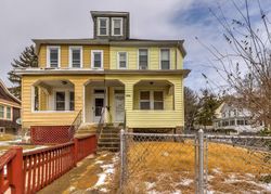 Short-sale in  ALBION AVE Baltimore, MD 21214