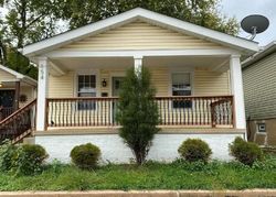  W Arlee Ave, Saint Louis MO