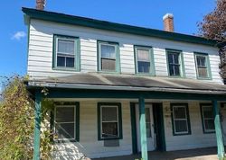 Short-sale in  CLAY HILL RD Fort Ann, NY 12827