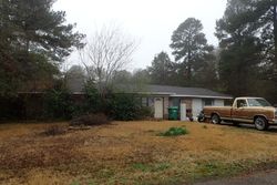 Sheriff-sale in  KIDD LN Texarkana, TX 75501