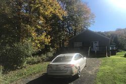 Sheriff-sale in  TIMBER HILL LN South Fallsburg, NY 12779