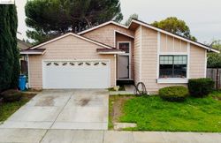 Sheriff-sale in  MITCHELL CT Vallejo, CA 94589
