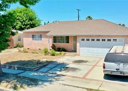 Sheriff-sale Listing in RELIANCE ST PACOIMA, CA 91331