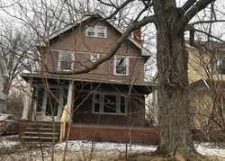  Cleveland Heights B, Cleveland OH