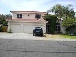 Sheriff-sale in  W WETHERSFIELD DR Glendale, AZ 85304