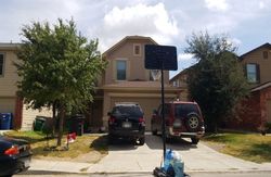 Sheriff-sale in  AZALEA SQ San Antonio, TX 78218