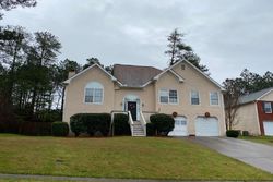  Waterwood Dr, Loganville GA