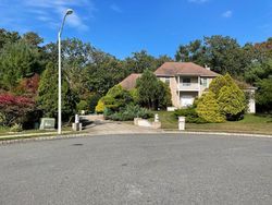 Sheriff-sale Listing in DOMINION DR JACKSON, NJ 08527