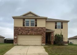 Sheriff-sale in  TAURUS DR Killeen, TX 76542