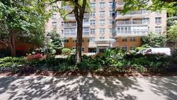 Sheriff-sale Listing in W 66TH ST APT 9DE NEW YORK, NY 10023