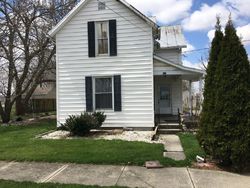 Sheriff-sale Listing in S MAIN ST CONVOY, OH 45832