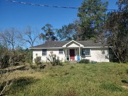 Sheriff-sale Listing in COUNTY ROAD 325 CLEVELAND, TX 77327