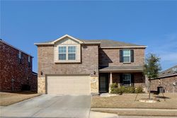  Clipper Ln, Fort Worth TX