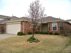 Laurel Hall Ln, Little Elm TX