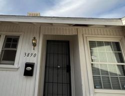  Monthill Ave, Las Vegas NV