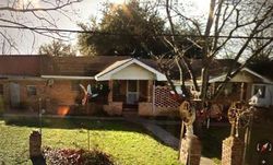 Sheriff-sale in  PIPKIN LN Waco, TX 76705