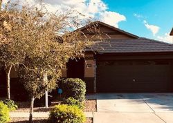 Sheriff-sale Listing in W PAYSON RD TOLLESON, AZ 85353