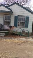 Sheriff-sale Listing in DUNCAN ST PAMPA, TX 79065